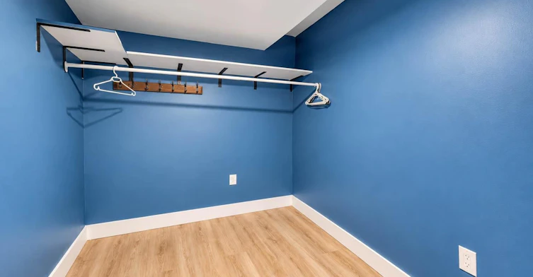 Basement-1527 Merrittville Highway, Thorold, ON, L3B 5N5 - 9