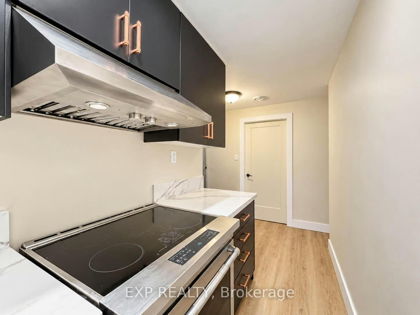 Basement-1527 Merrittville Highway, Thorold, ON, L3B 5N5 - 14
