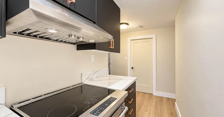 Basement-1527 Merrittville Highway, Thorold, ON, L3B 5N5 - 14