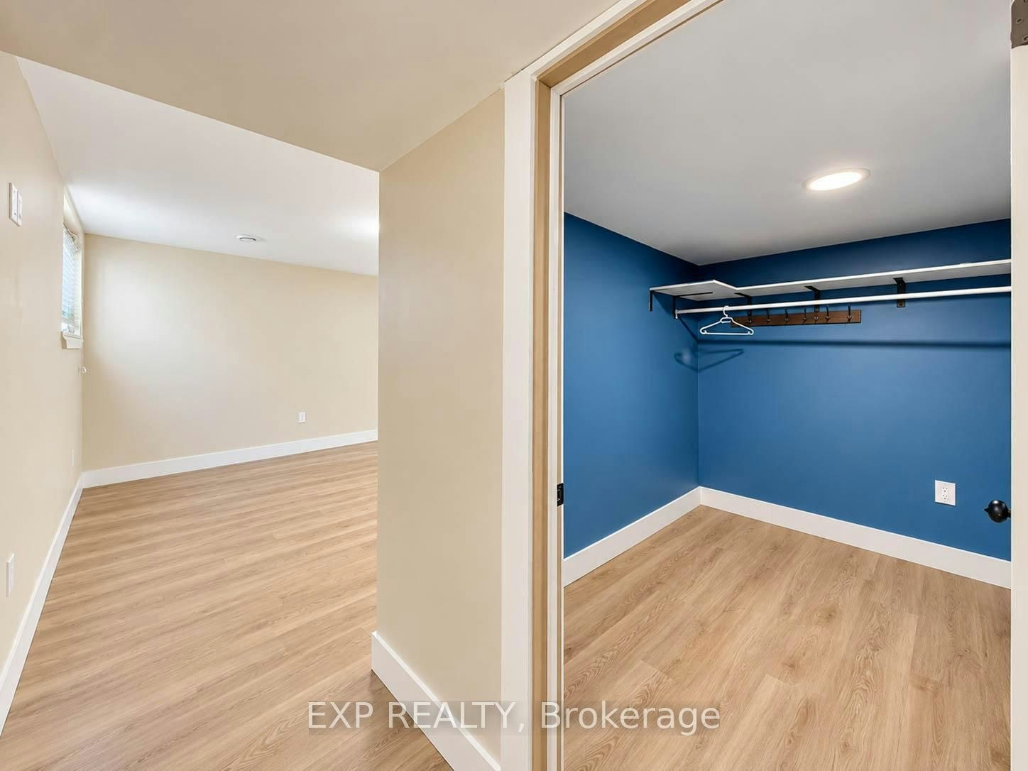 Basement-1527 Merrittville Highway, Thorold, ON, L3B 5N5 - 8