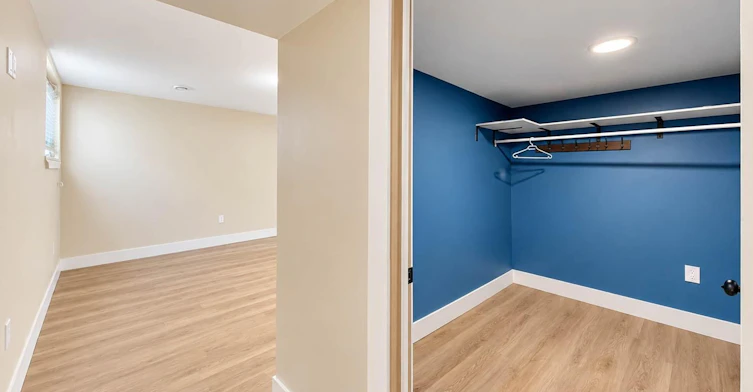 Basement-1527 Merrittville Highway, Thorold, ON, L3B 5N5 - 8