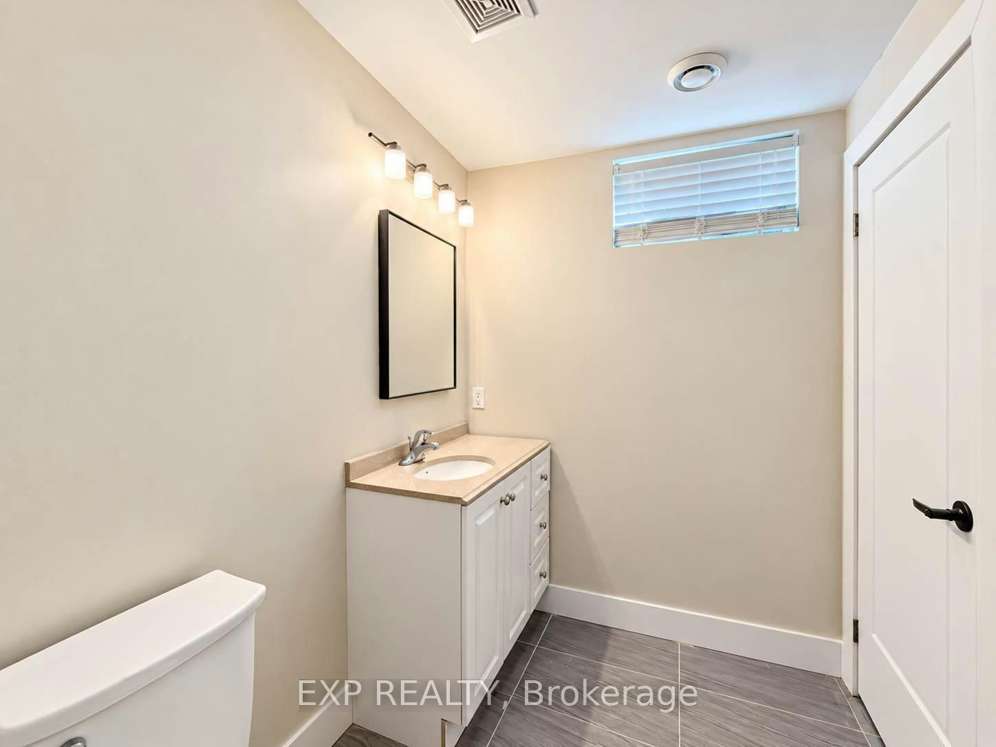 Basement-1527 Merrittville Highway, Thorold, ON, L3B 5N5 - 16