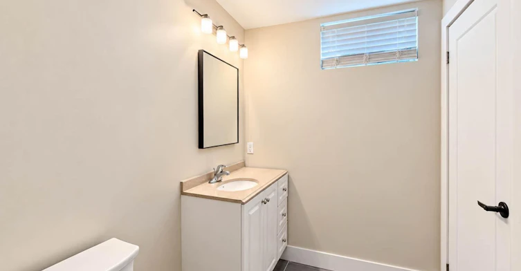 Basement-1527 Merrittville Highway, Thorold, ON, L3B 5N5 - 16