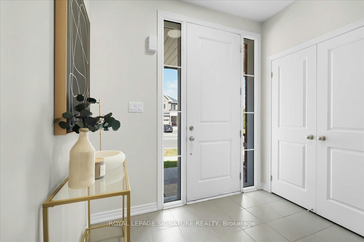 635 Lemay Grove, Smith-Ennismore-Lakefield, ON, K9K 0G9 - 3
