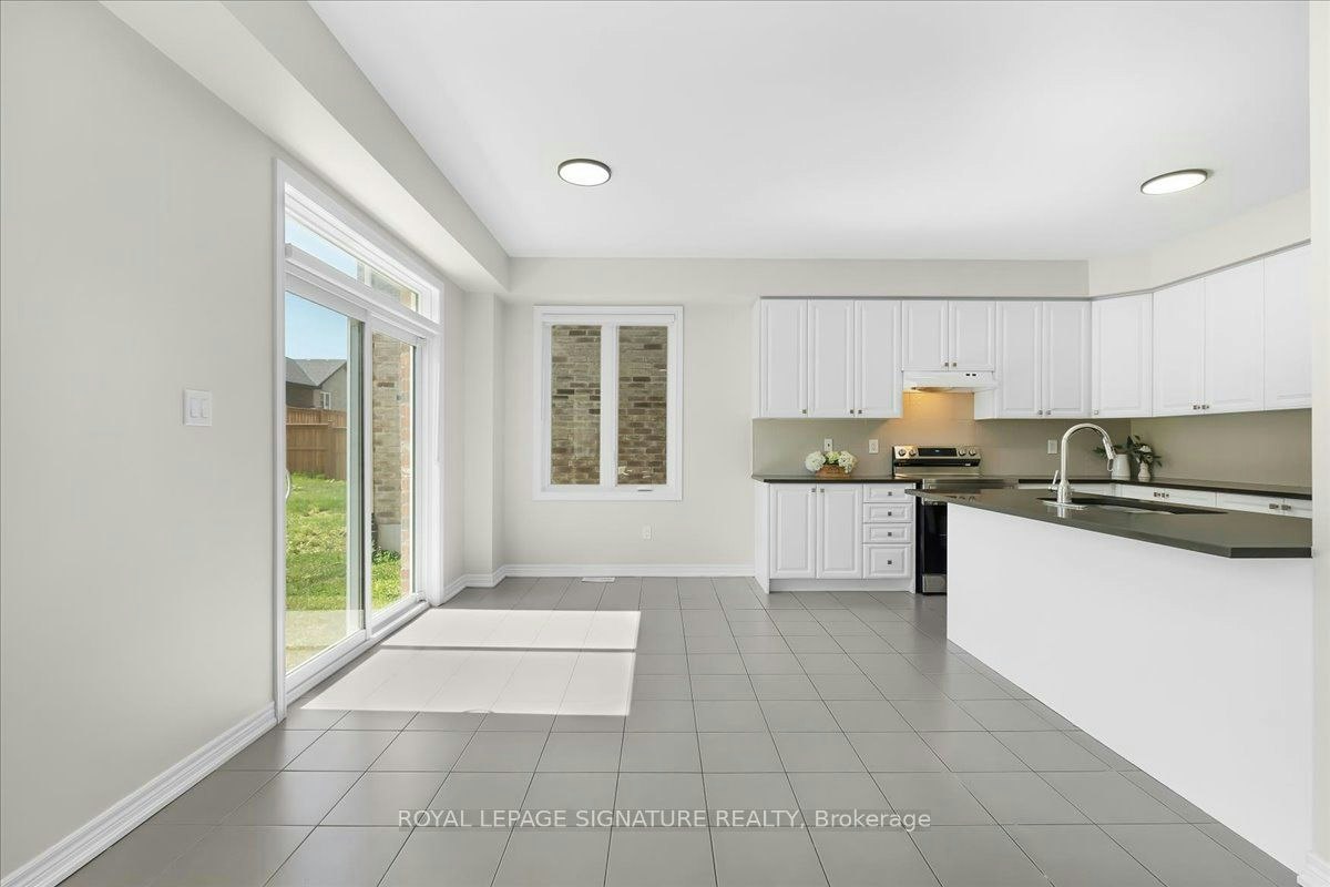 635 Lemay Grove, Smith-Ennismore-Lakefield, ON, K9K 0G9 - 14