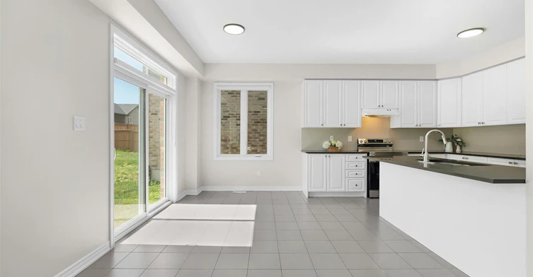 635 Lemay Grove, Smith-Ennismore-Lakefield, ON, K9K 0G9 - 14