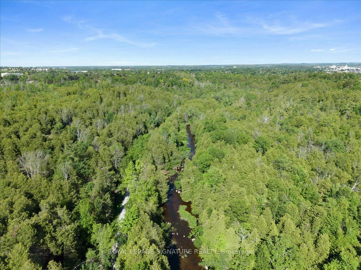 635 Lemay Grove, Smith-Ennismore-Lakefield, ON, K9K 0G9 - 49