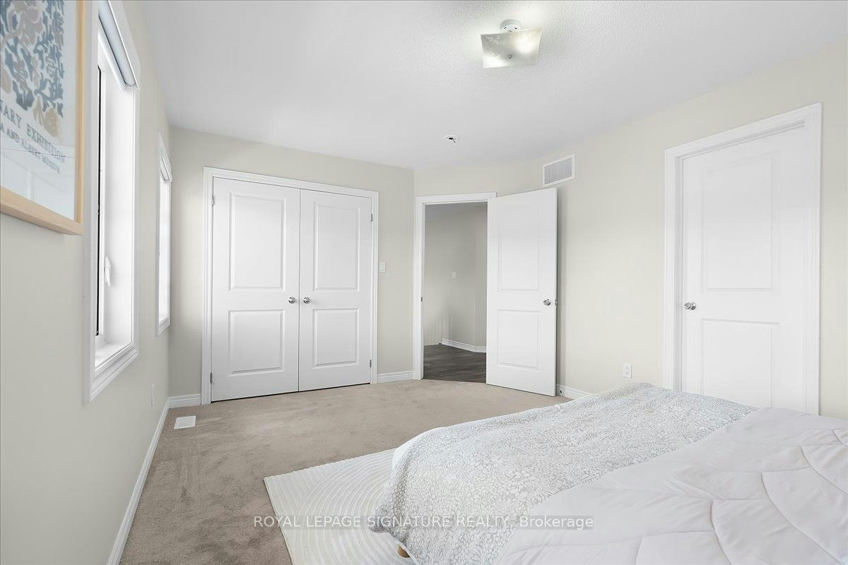 635 Lemay Grove, Smith-Ennismore-Lakefield, ON, K9K 0G9 - 41