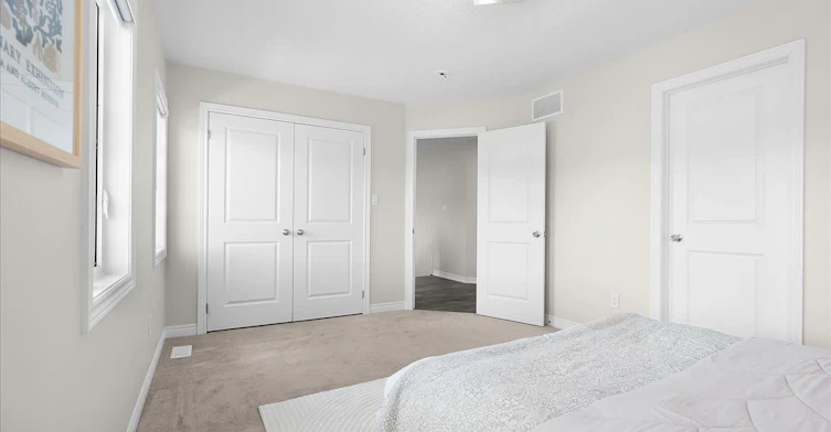 635 Lemay Grove, Smith-Ennismore-Lakefield, ON, K9K 0G9 - 41