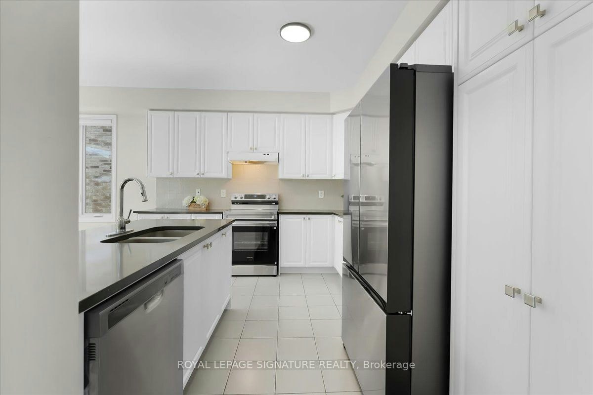 635 Lemay Grove, Smith-Ennismore-Lakefield, ON, K9K 0G9 - 8