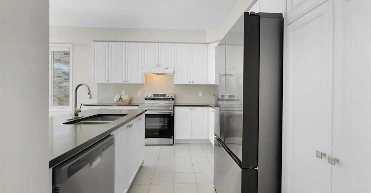 635 Lemay Grove, Smith-Ennismore-Lakefield, ON, K9K 0G9 - 8