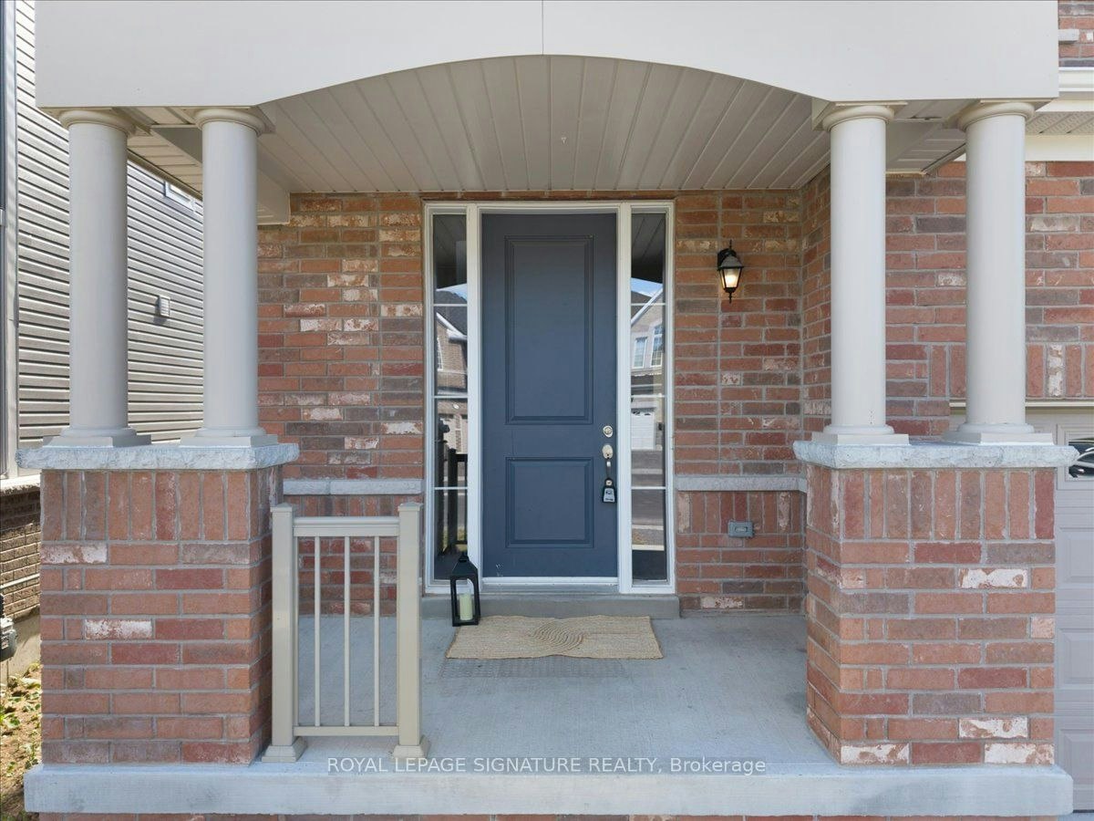 635 Lemay Grove, Smith-Ennismore-Lakefield, ON, K9K 0G9 - 2