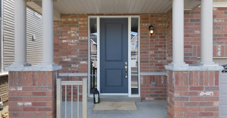 635 Lemay Grove, Smith-Ennismore-Lakefield, ON, K9K 0G9 - 2