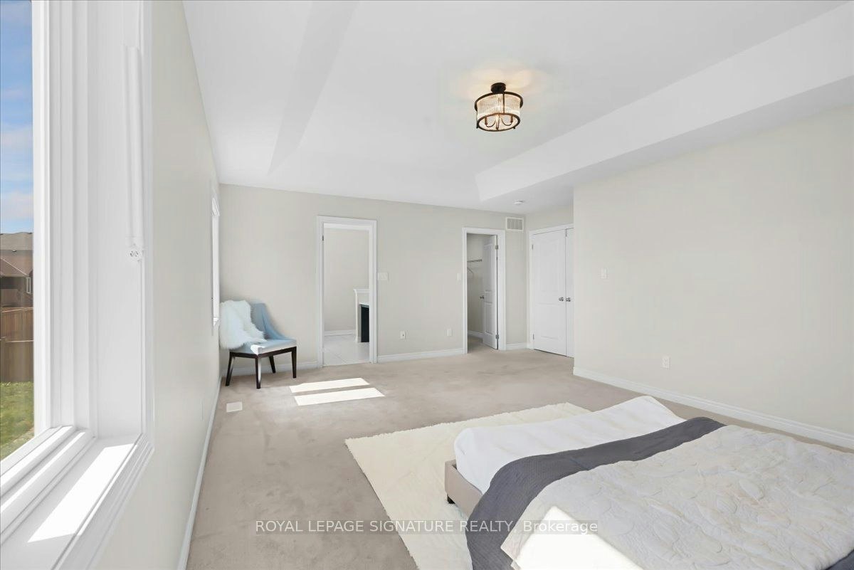 635 Lemay Grove, Smith-Ennismore-Lakefield, ON, K9K 0G9 - 26