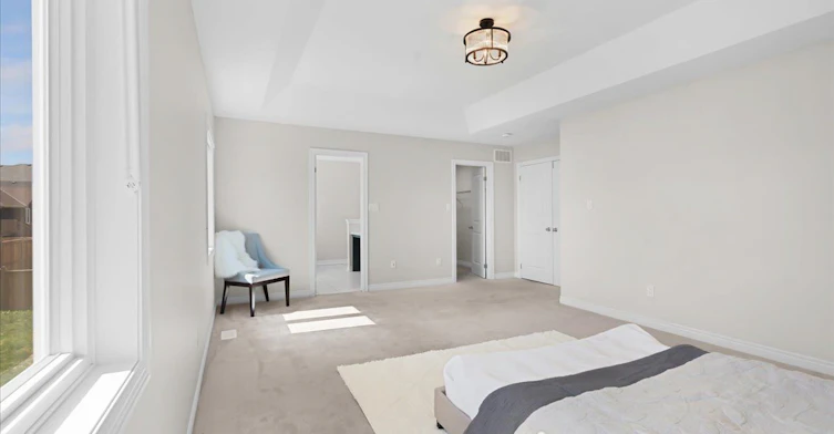 635 Lemay Grove, Smith-Ennismore-Lakefield, ON, K9K 0G9 - 26