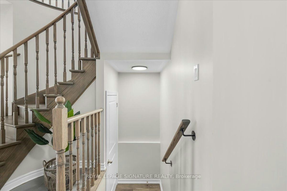 635 Lemay Grove, Smith-Ennismore-Lakefield, ON, K9K 0G9 - 42