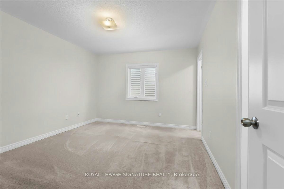 635 Lemay Grove, Smith-Ennismore-Lakefield, ON, K9K 0G9 - 31