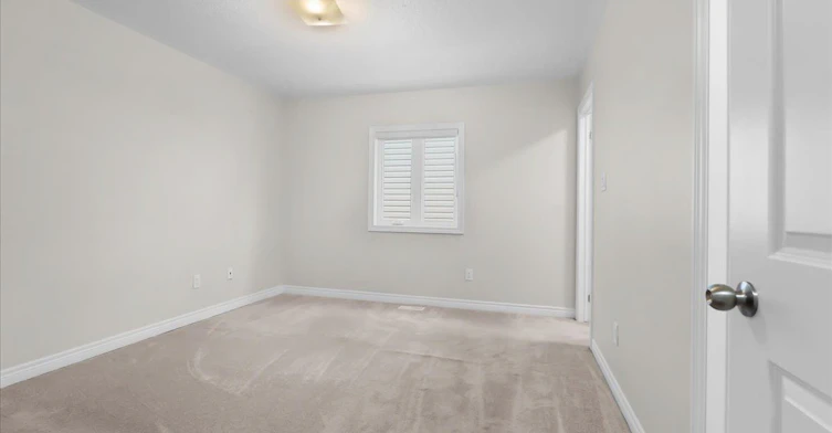635 Lemay Grove, Smith-Ennismore-Lakefield, ON, K9K 0G9 - 31