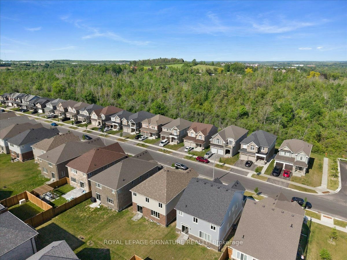 635 Lemay Grove, Smith-Ennismore-Lakefield, ON, K9K 0G9 - 48