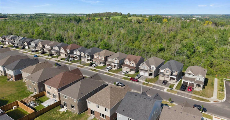 635 Lemay Grove, Smith-Ennismore-Lakefield, ON, K9K 0G9 - 48