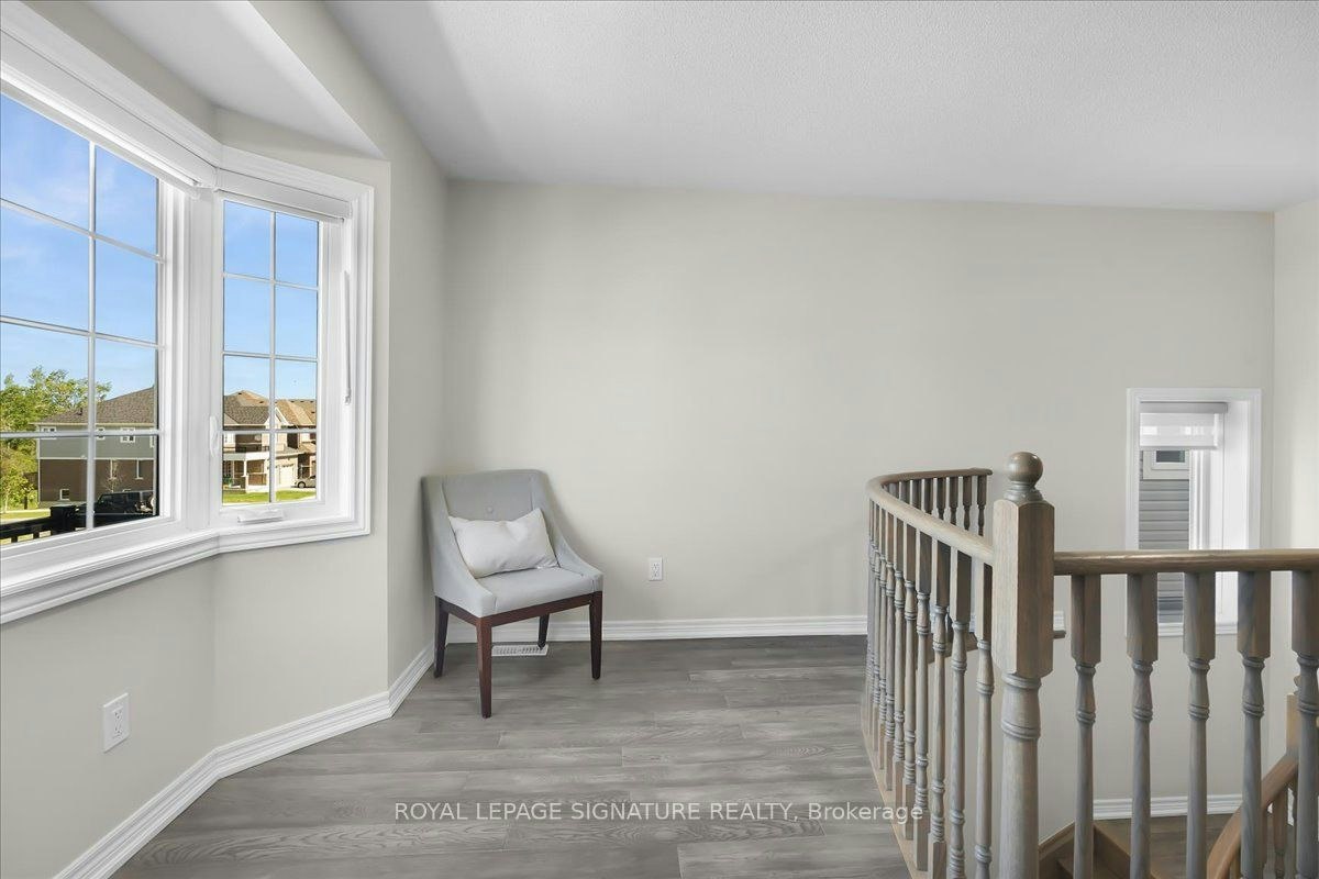 635 Lemay Grove, Smith-Ennismore-Lakefield, ON, K9K 0G9 - 21