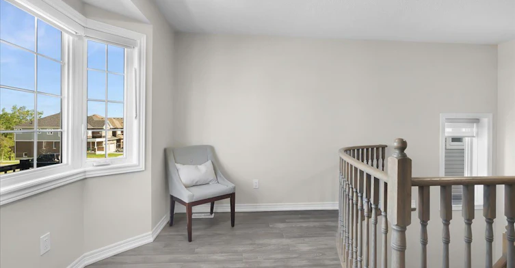 635 Lemay Grove, Smith-Ennismore-Lakefield, ON, K9K 0G9 - 21