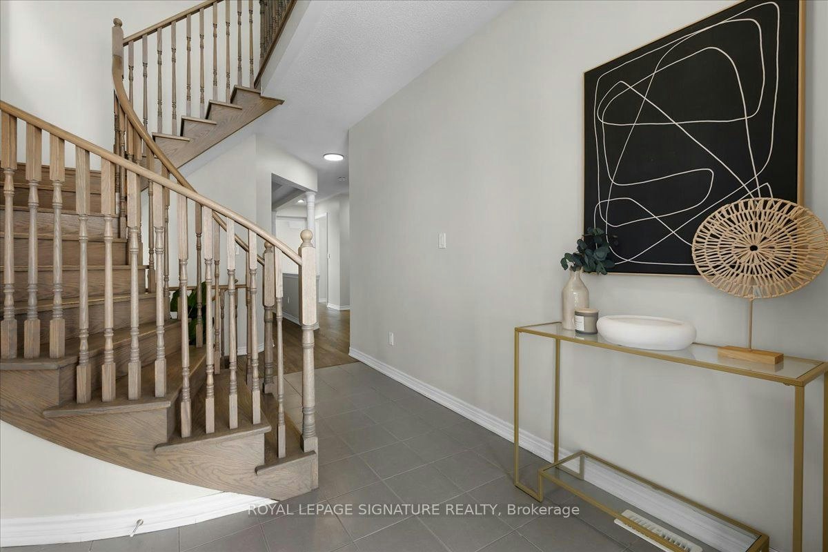 635 Lemay Grove, Smith-Ennismore-Lakefield, ON, K9K 0G9 - 4