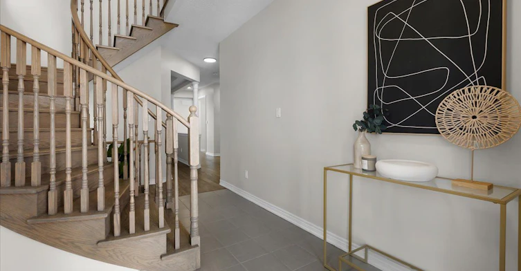 635 Lemay Grove, Smith-Ennismore-Lakefield, ON, K9K 0G9 - 4
