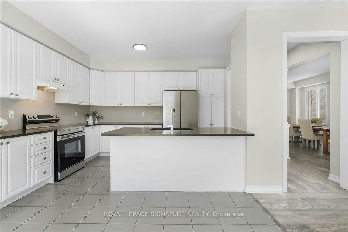 635 Lemay Grove, Smith-Ennismore-Lakefield, ON, K9K 0G9 - 13