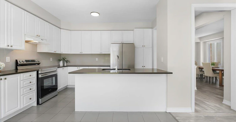635 Lemay Grove, Smith-Ennismore-Lakefield, ON, K9K 0G9 - 13