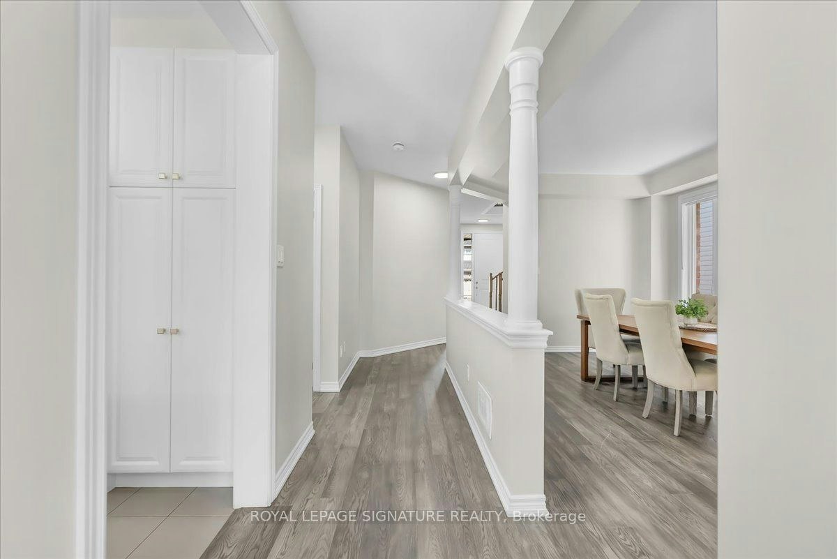 635 Lemay Grove, Smith-Ennismore-Lakefield, ON, K9K 0G9 - 7