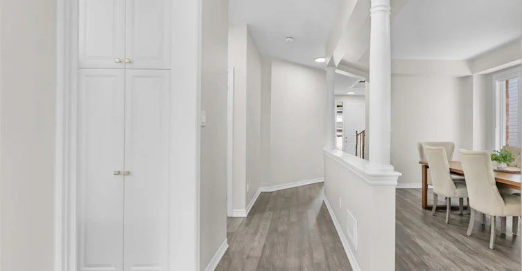 635 Lemay Grove, Smith-Ennismore-Lakefield, ON, K9K 0G9 - 7