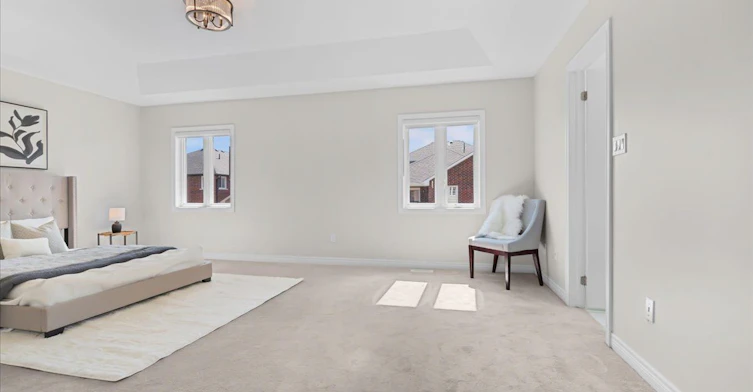 635 Lemay Grove, Smith-Ennismore-Lakefield, ON, K9K 0G9 - 23