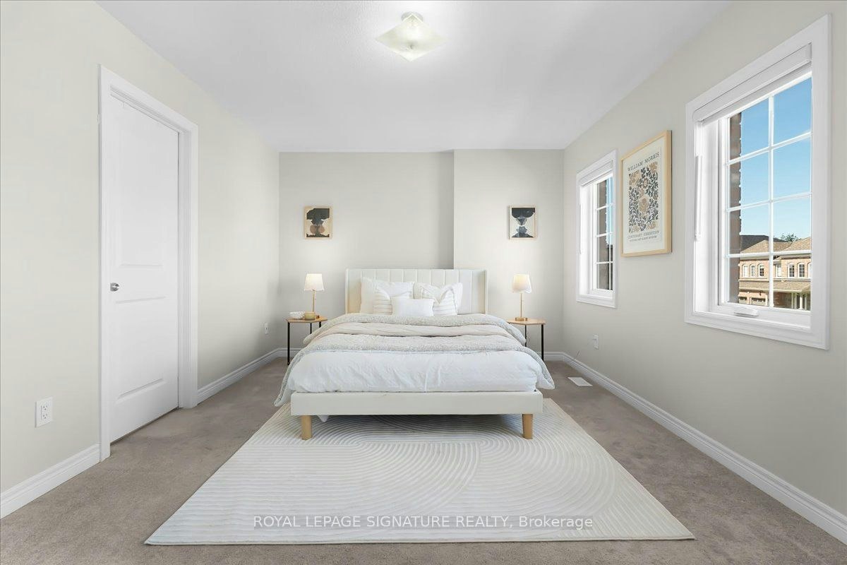 635 Lemay Grove, Smith-Ennismore-Lakefield, ON, K9K 0G9 - 40