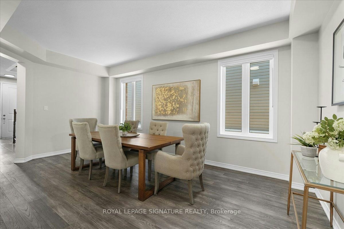 635 Lemay Grove, Smith-Ennismore-Lakefield, ON, K9K 0G9 - 6
