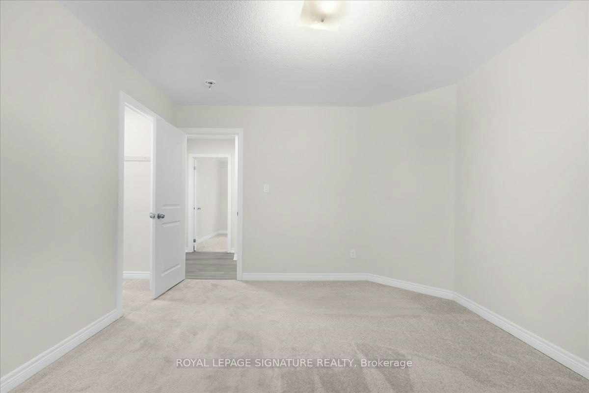 635 Lemay Grove, Smith-Ennismore-Lakefield, ON, K9K 0G9 - 32