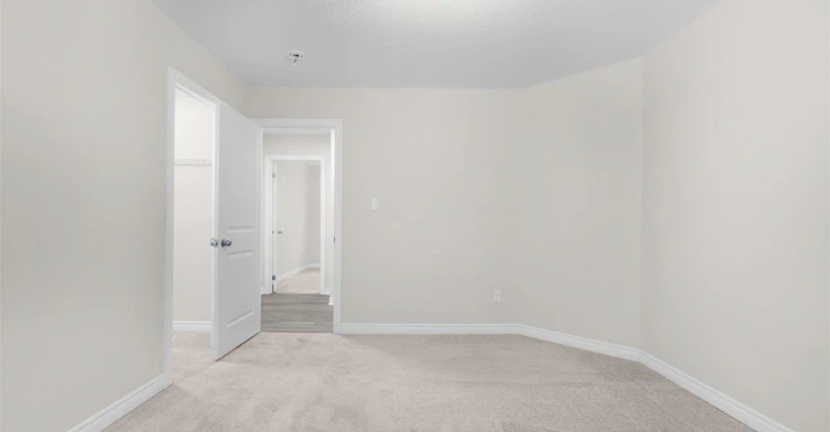 635 Lemay Grove, Smith-Ennismore-Lakefield, ON, K9K 0G9 - 32