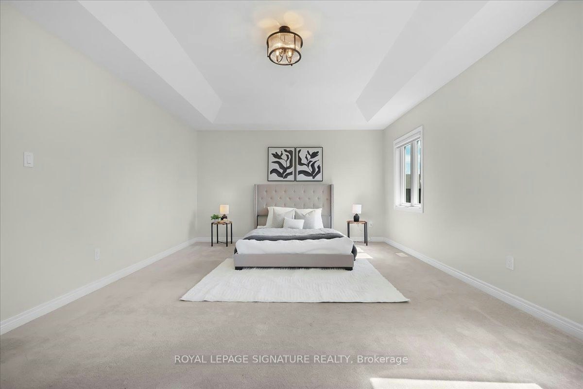635 Lemay Grove, Smith-Ennismore-Lakefield, ON, K9K 0G9 - 24