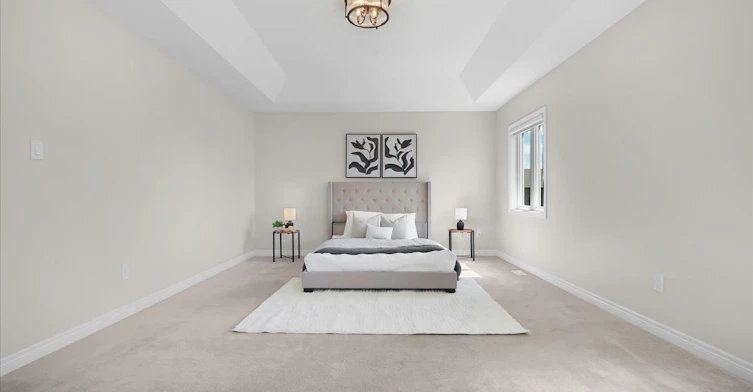635 Lemay Grove, Smith-Ennismore-Lakefield, ON, K9K 0G9 - 24