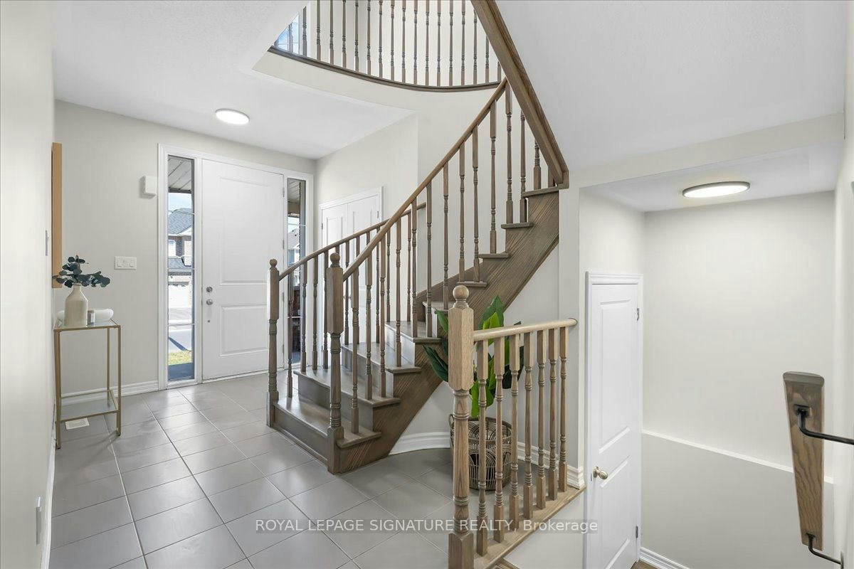 635 Lemay Grove, Smith-Ennismore-Lakefield, ON, K9K 0G9 - 19