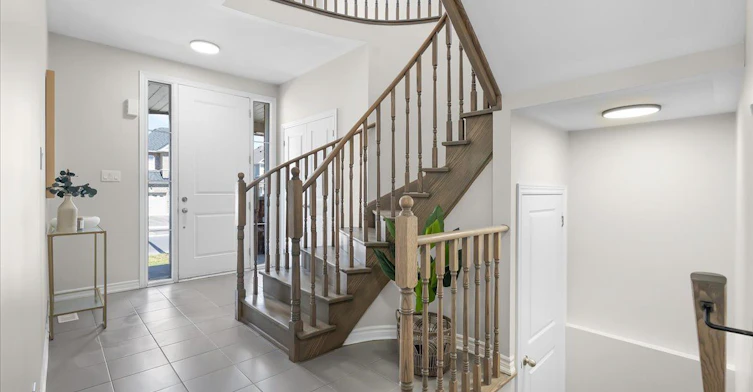 635 Lemay Grove, Smith-Ennismore-Lakefield, ON, K9K 0G9 - 19