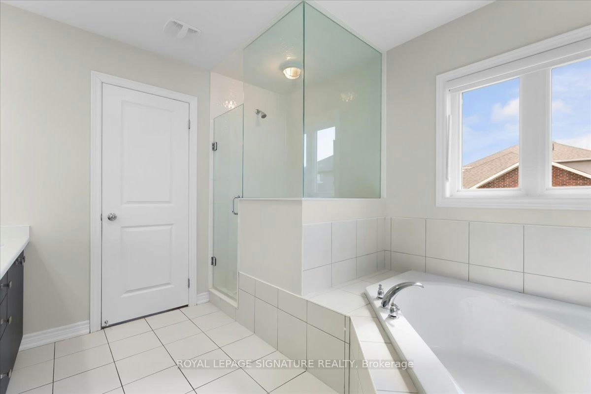 635 Lemay Grove, Smith-Ennismore-Lakefield, ON, K9K 0G9 - 30