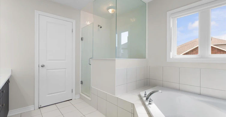 635 Lemay Grove, Smith-Ennismore-Lakefield, ON, K9K 0G9 - 30