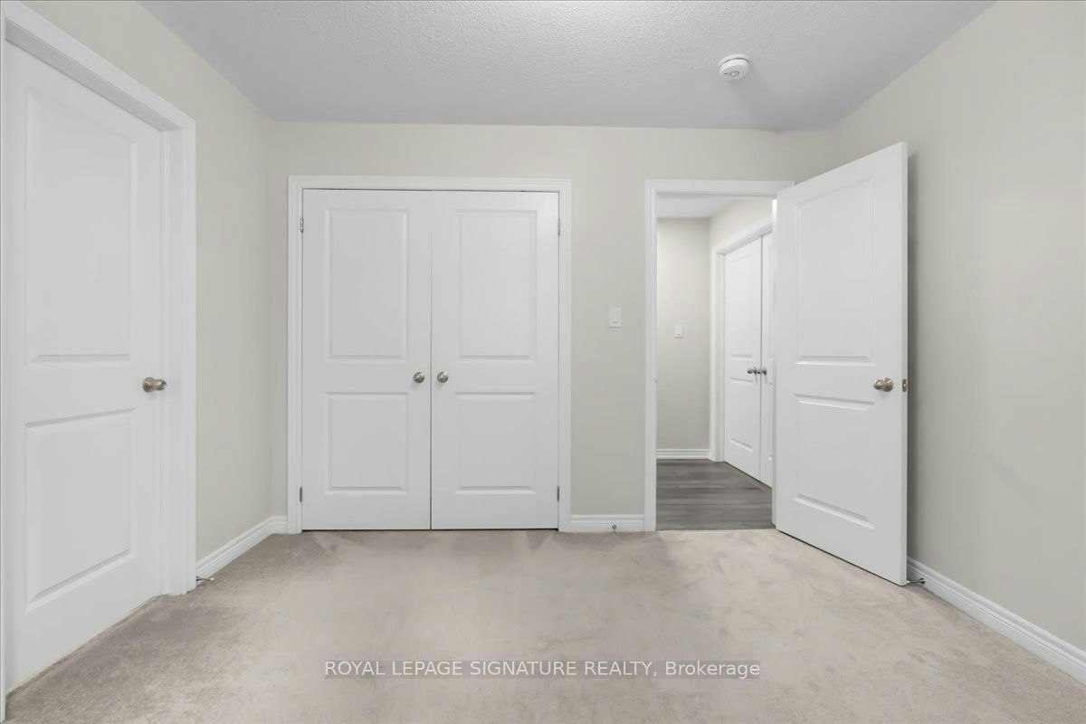 635 Lemay Grove, Smith-Ennismore-Lakefield, ON, K9K 0G9 - 36
