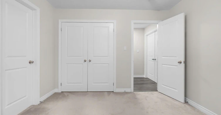 635 Lemay Grove, Smith-Ennismore-Lakefield, ON, K9K 0G9 - 36