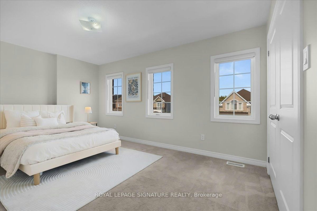 635 Lemay Grove, Smith-Ennismore-Lakefield, ON, K9K 0G9 - 39