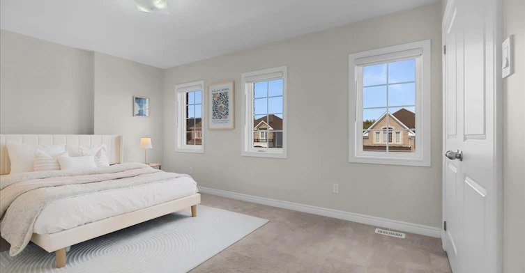 635 Lemay Grove, Smith-Ennismore-Lakefield, ON, K9K 0G9 - 39