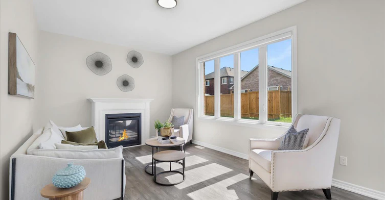 635 Lemay Grove, Smith-Ennismore-Lakefield, ON, K9K 0G9 - 16