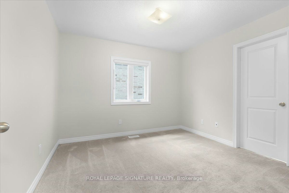 635 Lemay Grove, Smith-Ennismore-Lakefield, ON, K9K 0G9 - 35