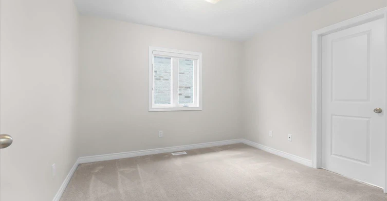 635 Lemay Grove, Smith-Ennismore-Lakefield, ON, K9K 0G9 - 35